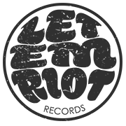 letemriot.com